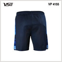VP 4155