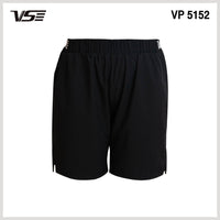 VP 5152