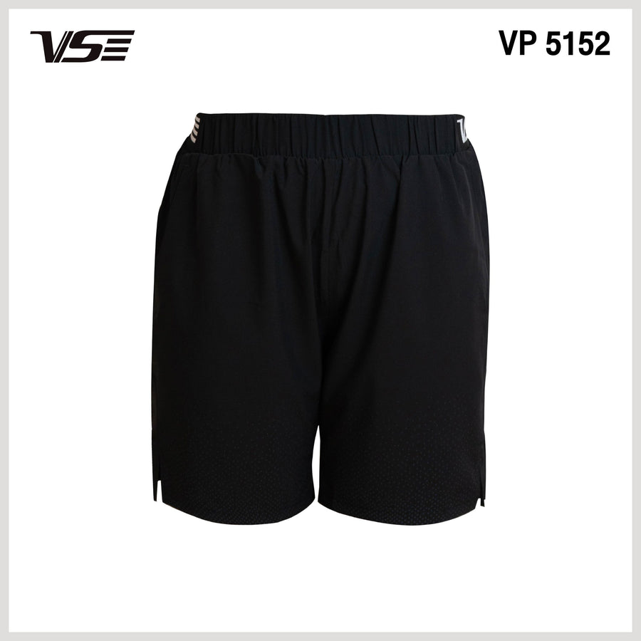VP 5152