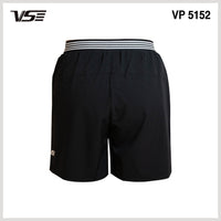 VP 5152
