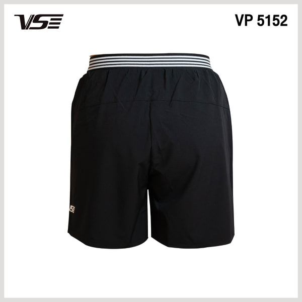 VP 5152