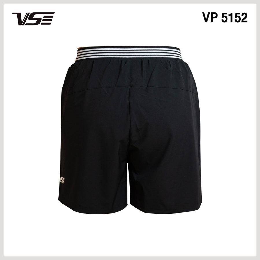 VP 5152