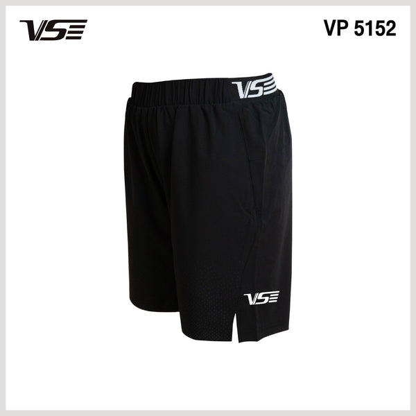 VP 5152 - view 2