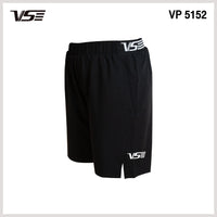 VP 5152