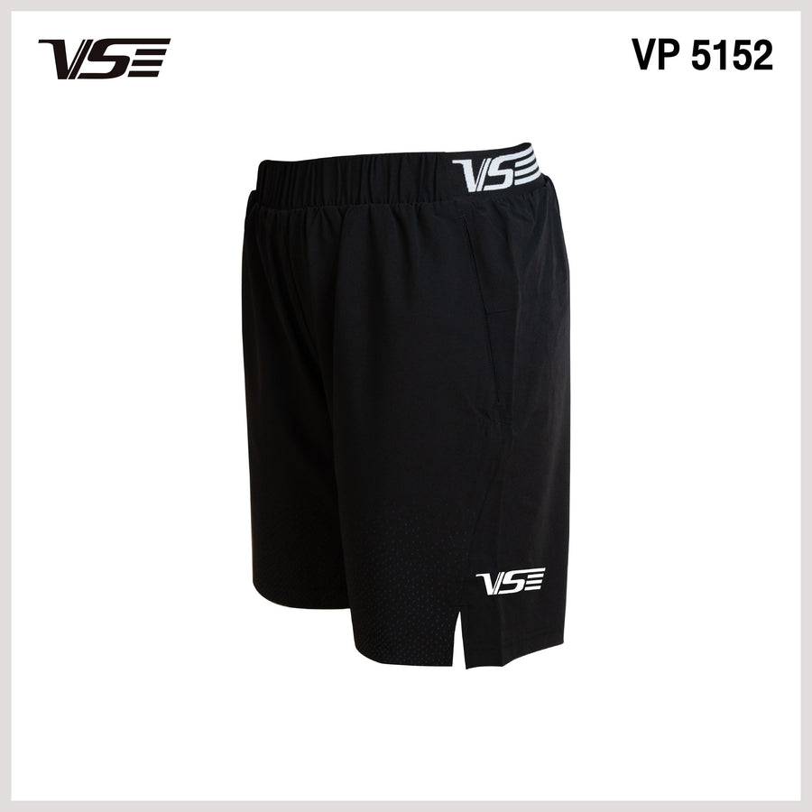 VP 5152