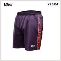 VP 5154