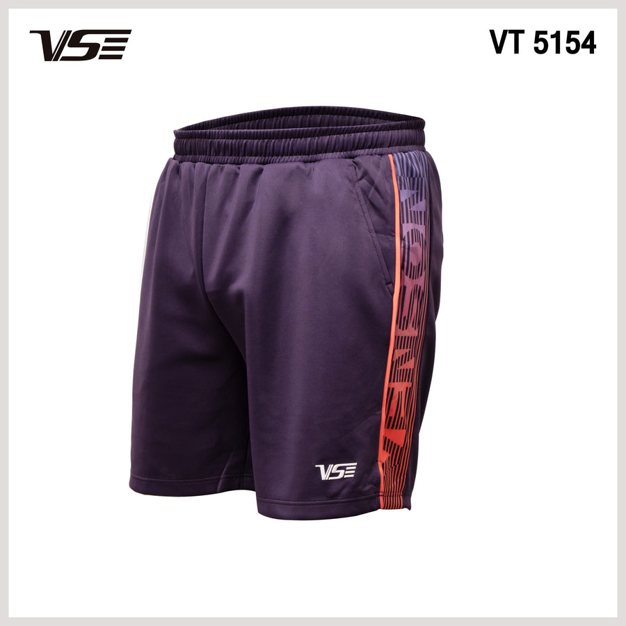VP 5154