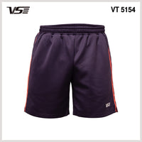 VP 5154