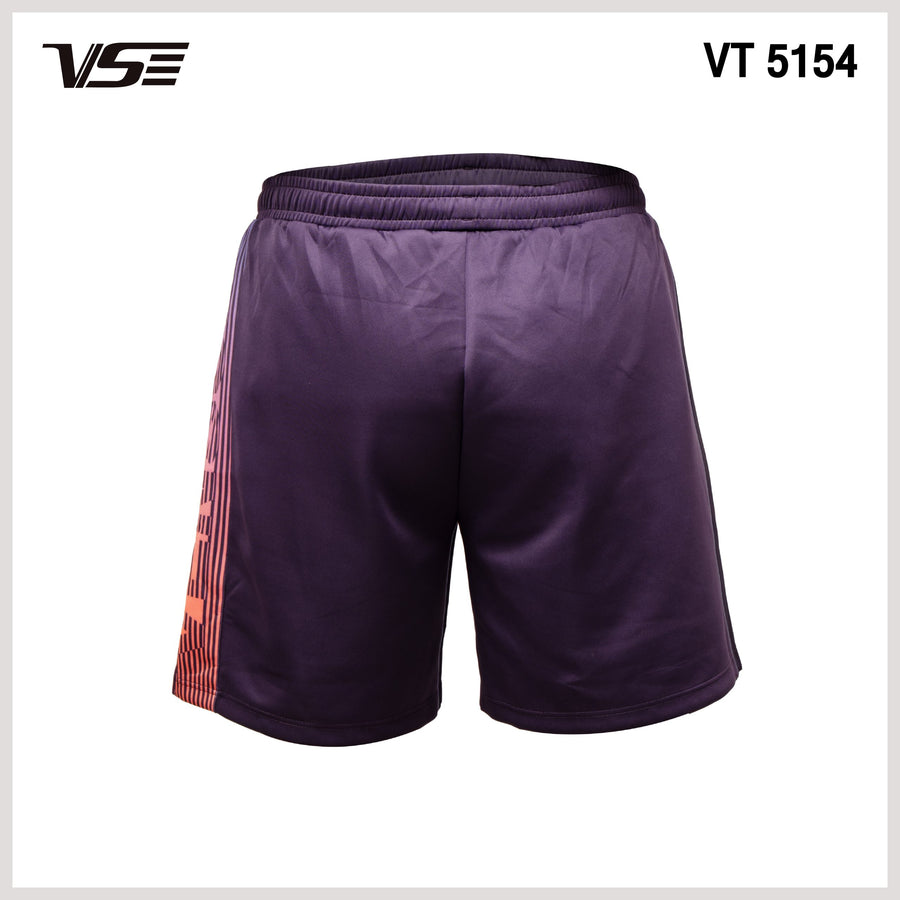 VP 5154