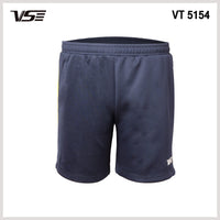 VP 5154