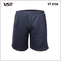 VP 5154