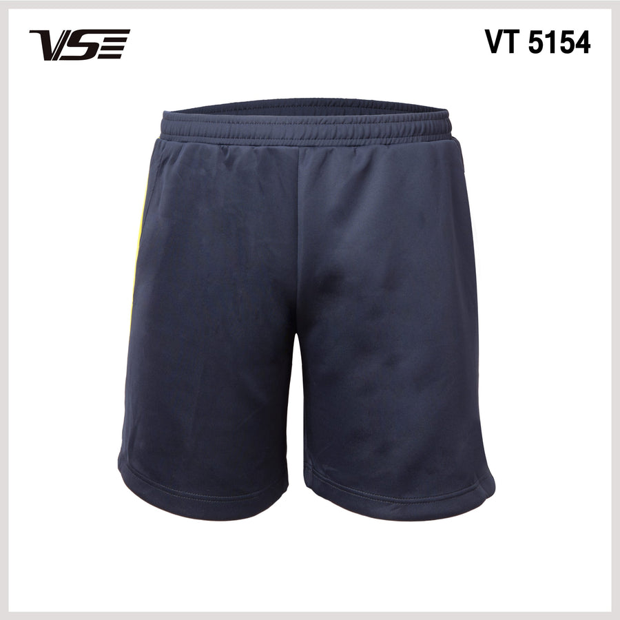 VP 5154