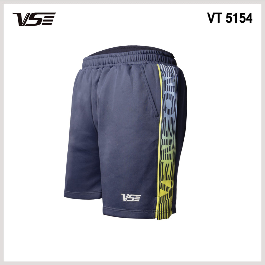 VP 5154