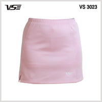 VS 3023
