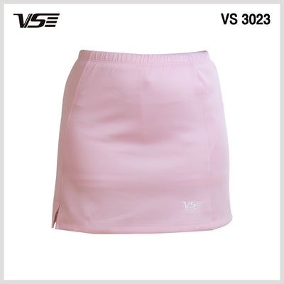 VS 3023