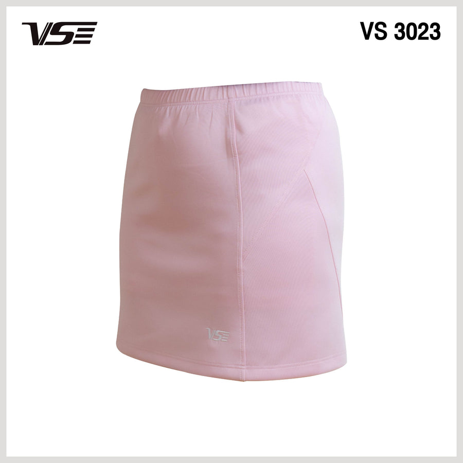 VS 3023
