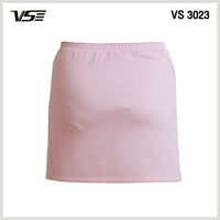 VS 3023