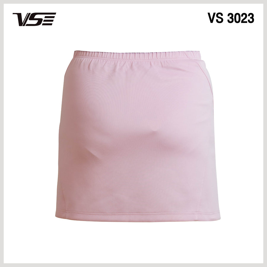 VS 3023