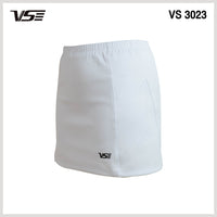 VS 3023
