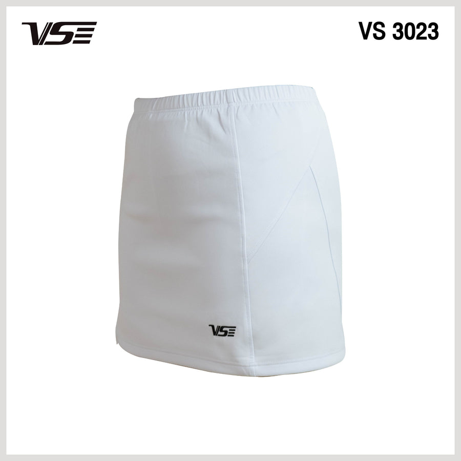 VS 3023