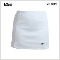 VS 3023