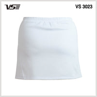VS 3023