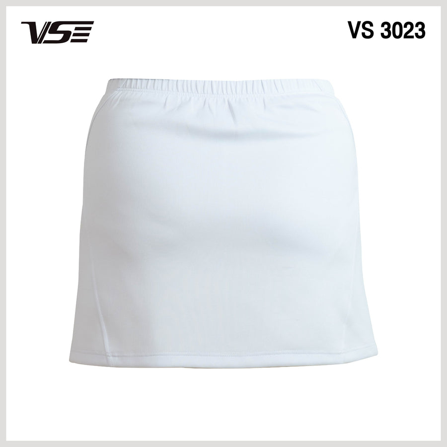 VS 3023