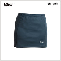 VS 3023