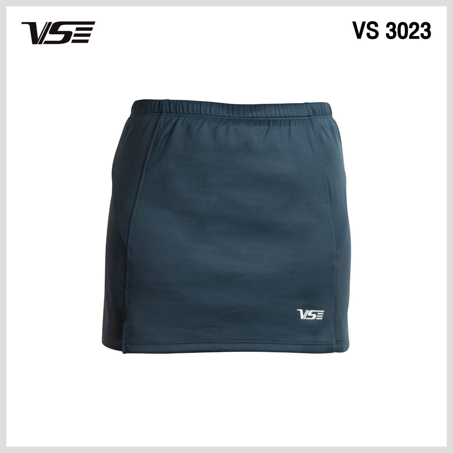 VS 3023