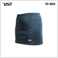 VS 3023