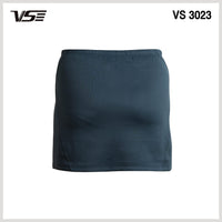 VS 3023
