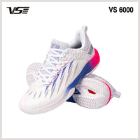 VS 6000