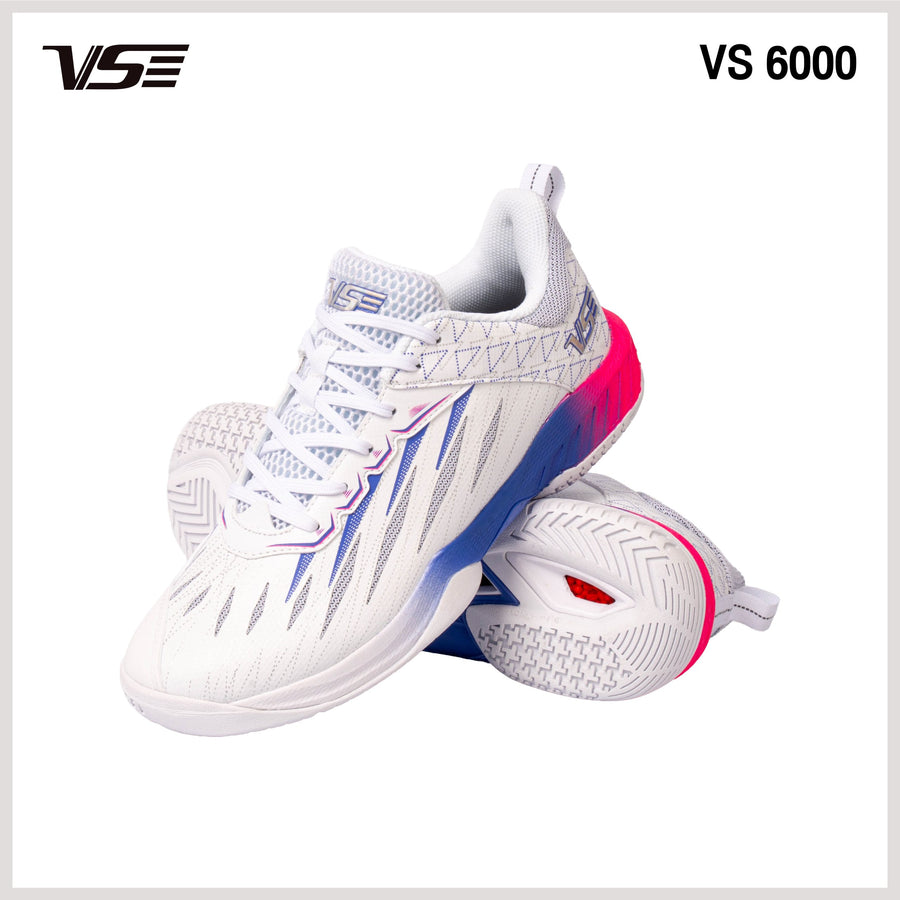 VS 6000