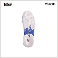 VS 6000