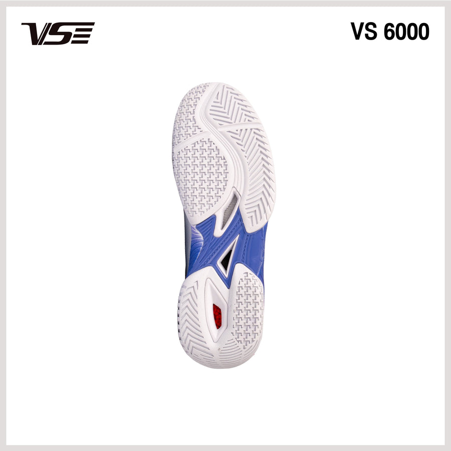 VS 6000