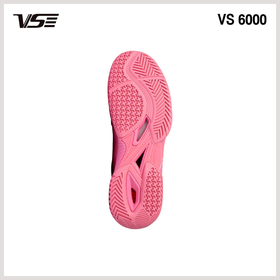 VS 6000
