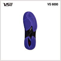 VS 6000