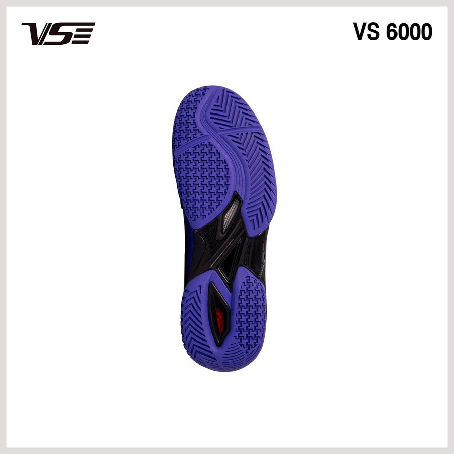 VS 6000