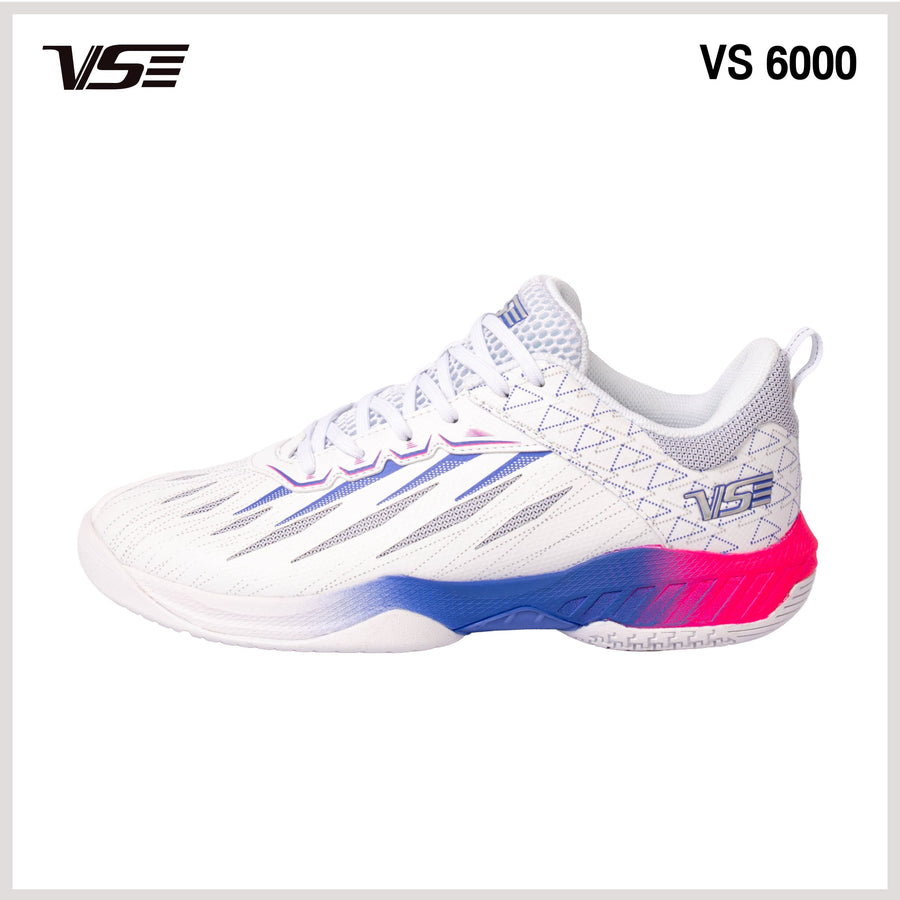 VS 6000