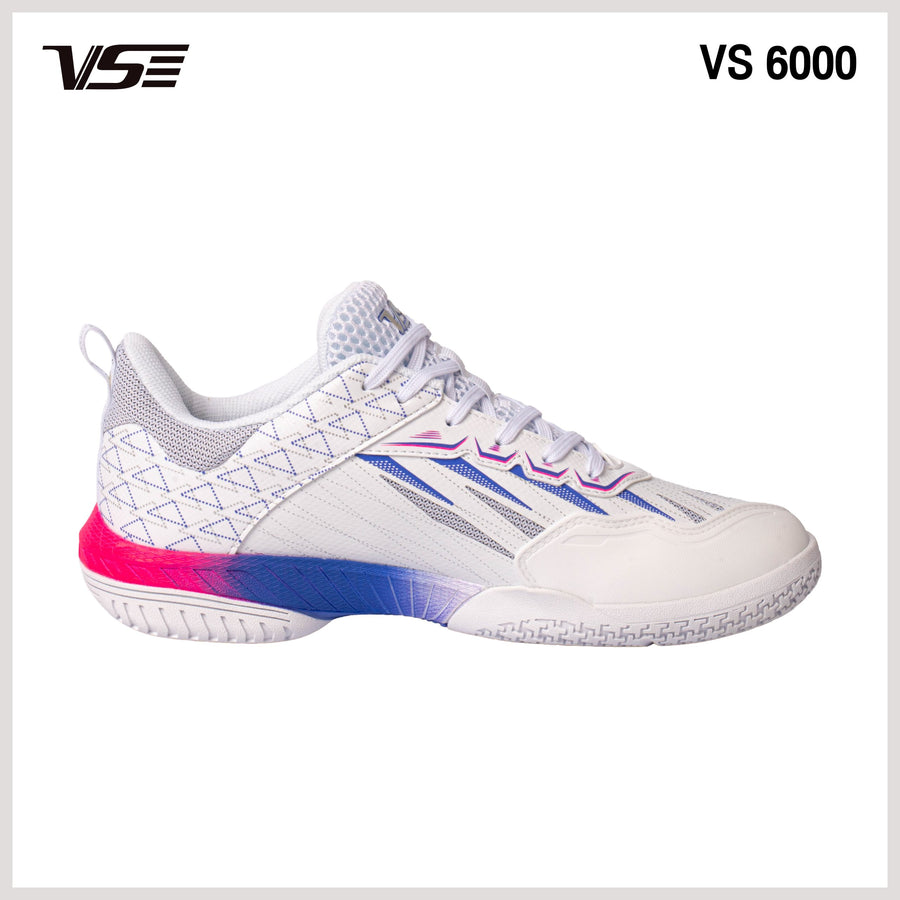 VS 6000