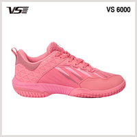 VS 6000