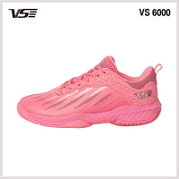 VS 6000