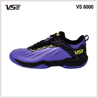 VS 6000