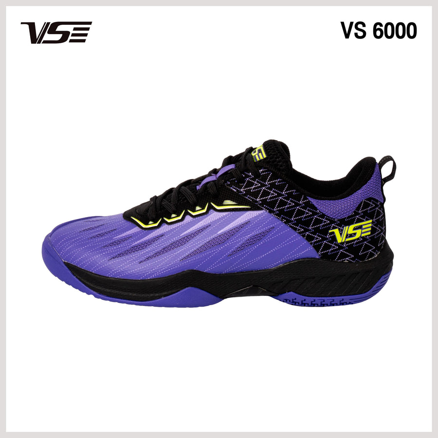 VS 6000