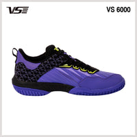 VS 6000