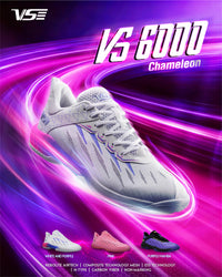 VS 6000