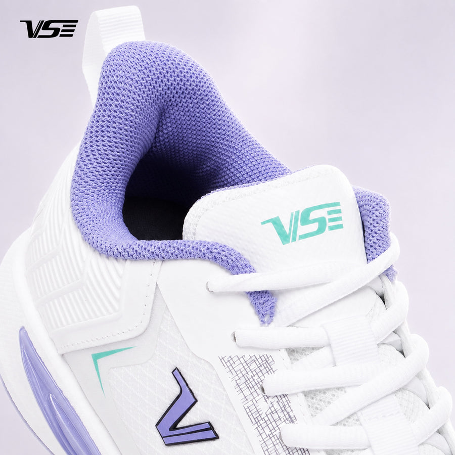 VS6001