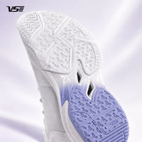 VS6001