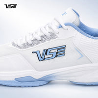 VS6001