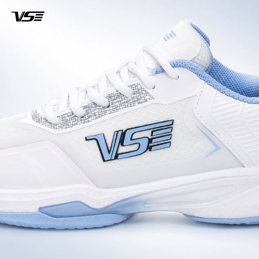 VS6001